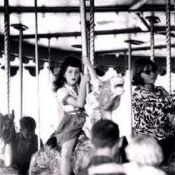 Carousel