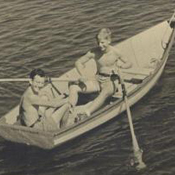 Camp Tecumcer