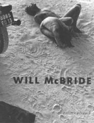 will mcbride show me
