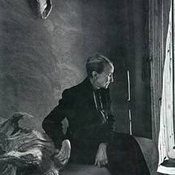 Georgia O'Keeffe Georgia O'Keeffe