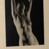 Nude Nude