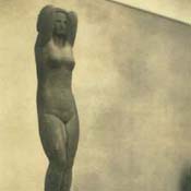 Femme Nu Femme Nu