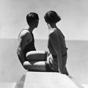Divers Divers