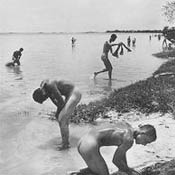 Marines, WWII Marines, WWII