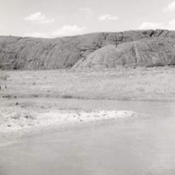 Santa Fe Trail