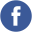 FB Icon